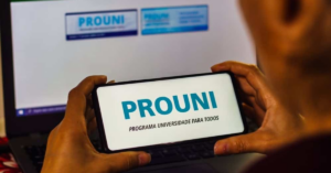 Mais de 470 mil bolsas entram na fase de confirmação após resultado do Prouni