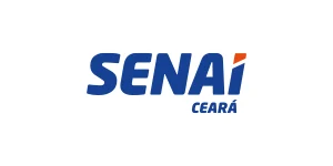 Senai