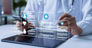 Pesquisadores da Unifor criam software para monitorar pacientes com úlceras venosas