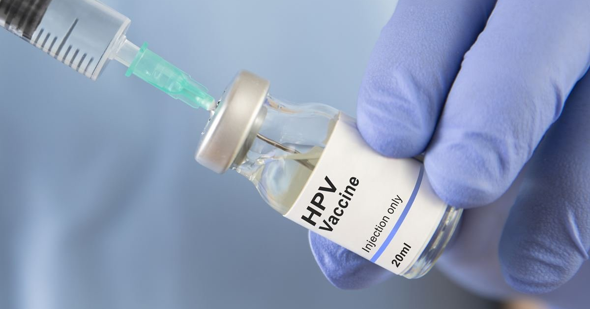 O maior estudo da América Latina mostra que a vacina contra HPV já reduz a circulação dos principais tipos do vírus e começa a gerar proteção coletiva no Brasil.