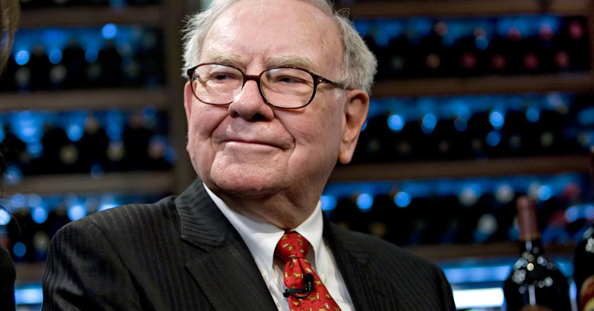 A fortuna de Warren Buffett será destinada integralmente a fundações que apoiam educação, ajuda humanitária e outras causas sociais até 2034.