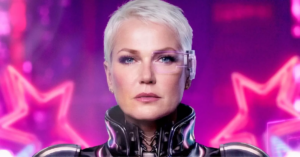 Turnê marca a despedida da Xuxa e celebra 45 anos de uma carreira que marcou gerações