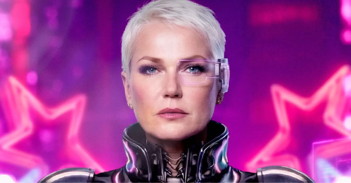 A despedida da Xuxa ganha forma em uma turnê que celebra 45 anos de carreira e revisita os momentos mais marcantes da artista.