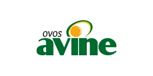 Avine