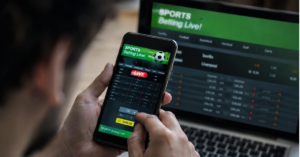 Brasileiros já podem impedir novos cadastros em bets com ferramenta oficial