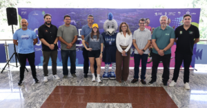 Corrida Unifor 2026 transforma os 300 anos de Fortaleza em uma grande celebração do esporte