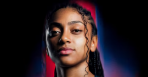 Kerolin assina contrato histórico, se torna a jogadora mais cara do Brasil e valoriza o futebol feminino