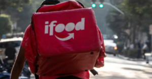 Anvisa derruba restrições de delivery de medicamentos no iFood e outros apps