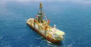 Sinais de petróleo na Foz do Amazonas ajudam Brasil a planejar energia do futuro