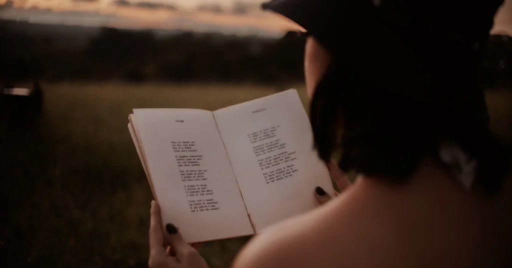 Academia Cearense de Letras promove concurso de poesia sobre Fortaleza.