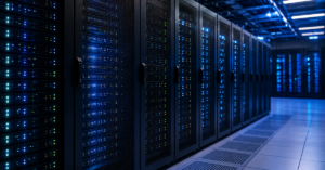 Supercomputador brasileiro de IA ficará disponível para universidades e empresas
