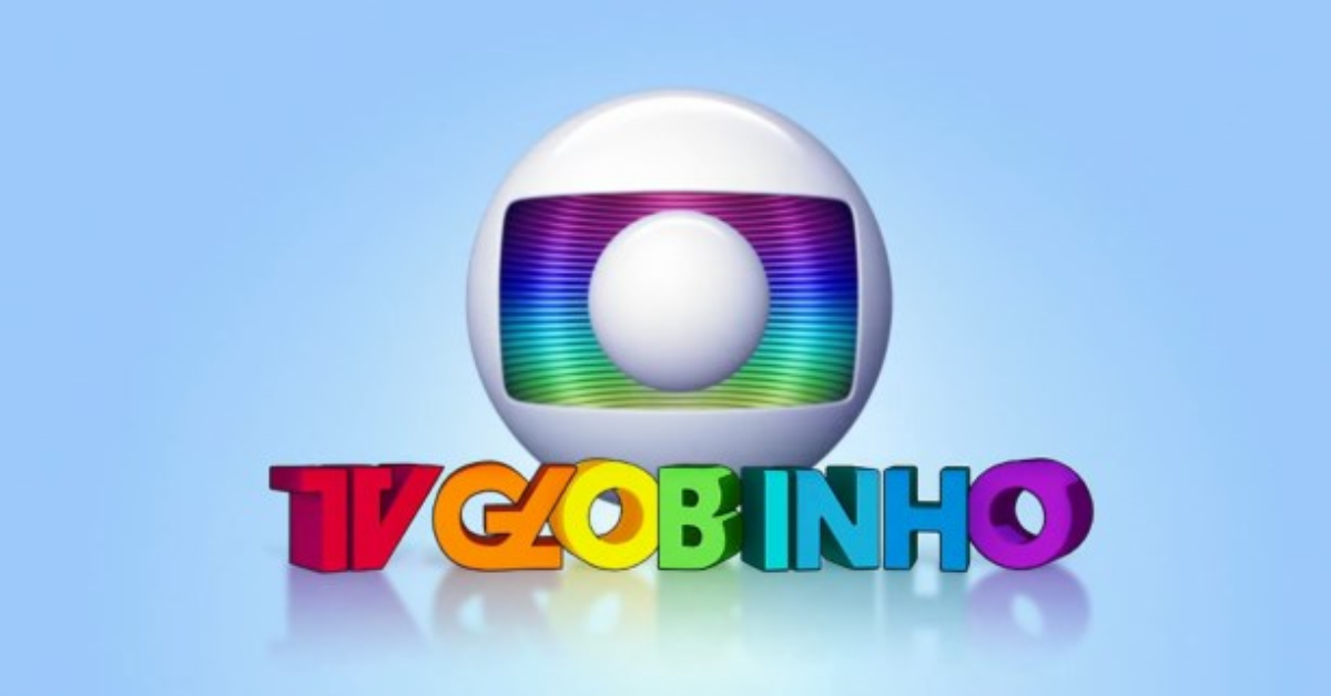 A TV Globinho volta à programação da Globo em 10 de outubro, 11 anos depois de sair do ar. A atração terá uma edição especial dentro do Criança Es