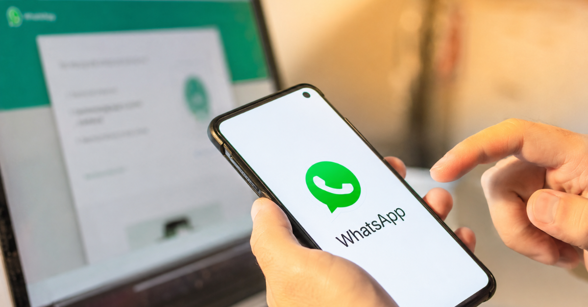 Usuário pode solicitar a revisão da conta diretamente pelo aplicativo quando acredita que o bloqueio ocorreu por engano.