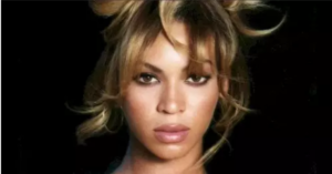 Beyoncé faz 45 anos e presenteia fãs com edição especial de B’Day