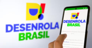 Governo anuncia Desenrola 3.0 para comprar dívidas com desconto mínimo de 90%