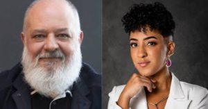 FIEC recebe festival sobre futuro das profissões que ocupará 3 espaços de Fortaleza