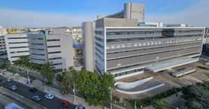 Melhor hospital público da América Latina é brasileiro e lidera pesquisas científicas