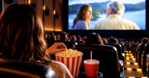 Semana do Cinema começa nesta quinta (10) com ingressos a R$ 10 no Brasil