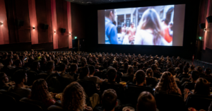 Semana do Cinema leva sucessos recentes às telonas por R$ 10, inclusive no fim de semana