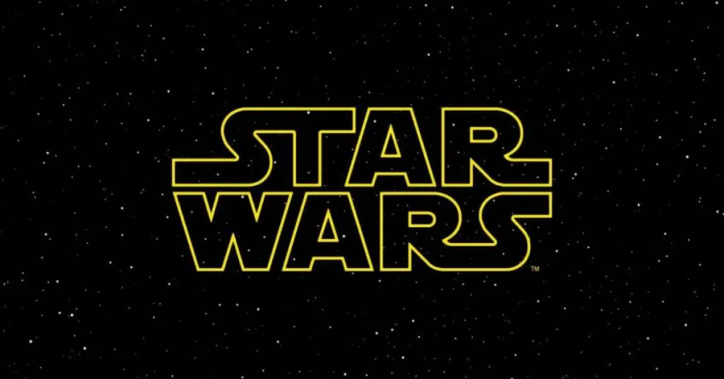 Nova trilogia de Star Wars está em desenvolvimento na Lucasfilm, com Simon Kinberg nos roteiros e Jon Watts ligado ao primeiro filme.