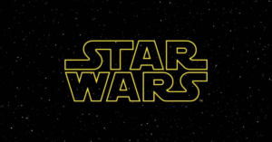 Nova trilogia de Star Wars é anunciada e prepara continuação da saga após 7 anos