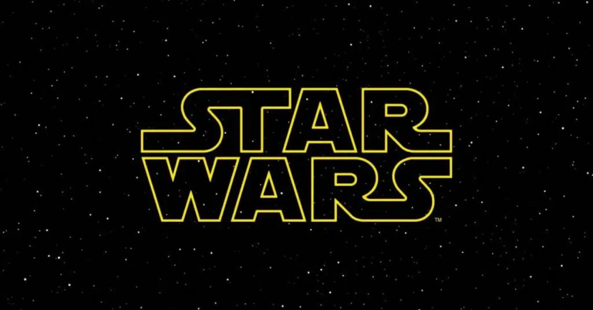 Nova trilogia de Star Wars está em desenvolvimento na Lucasfilm, com Simon Kinberg nos roteiros e Jon Watts ligado ao primeiro filme.